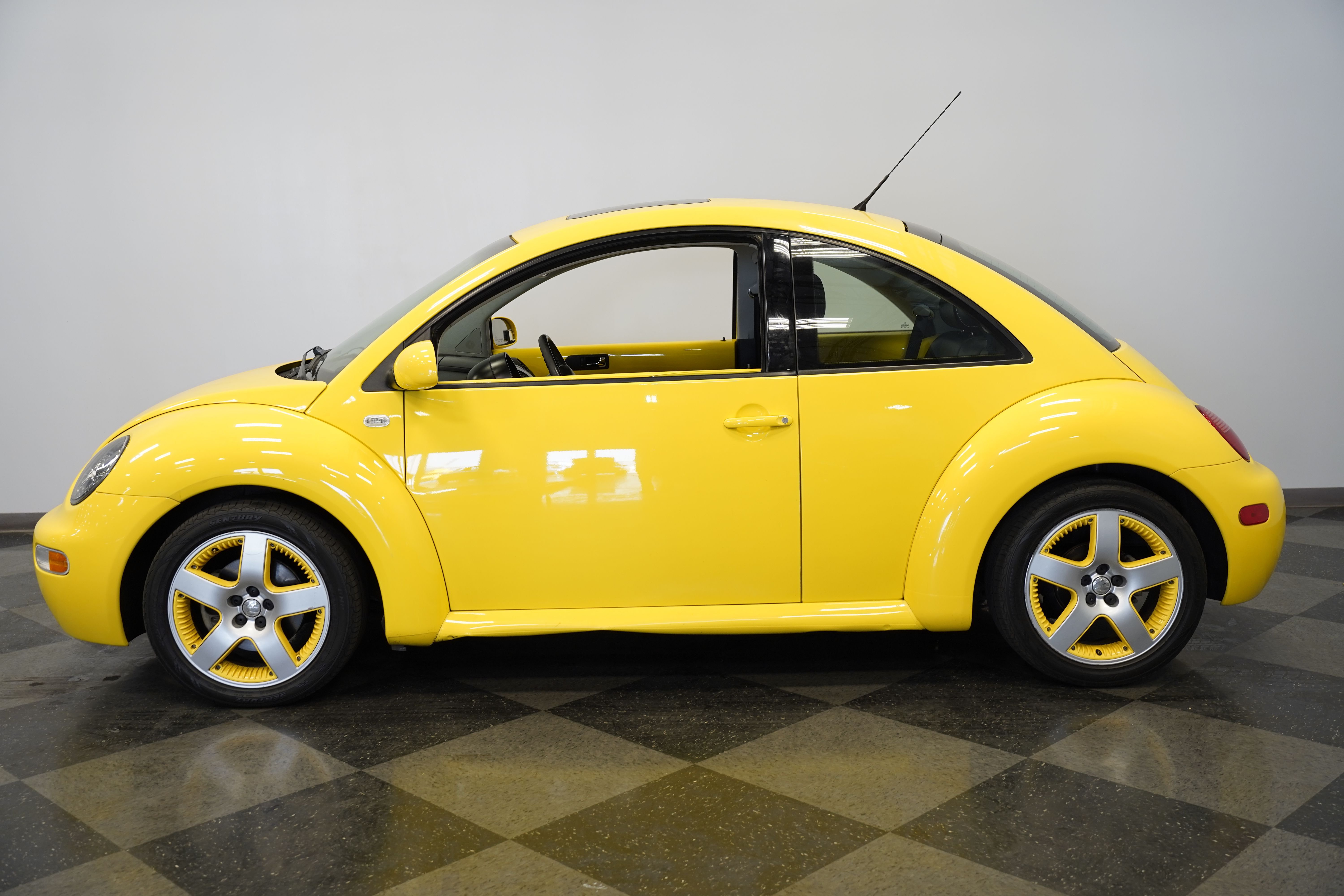 volkswagen new beetle 2002 3VWCD21C92M456307 image volkswagen new beetle 2002 3VWCD21C92M456307 image